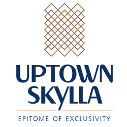 Uptown-Skylla-250x250